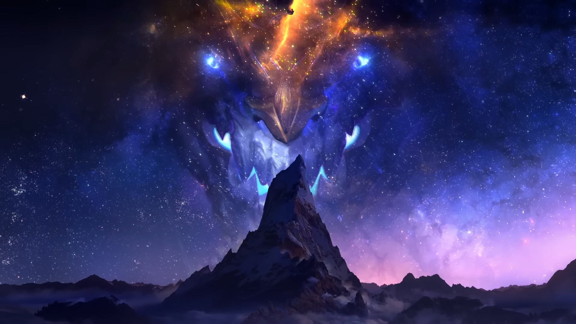 This champion has received the most changes within 1 Patch in League history with Patch 13.4 3 aurelion sol