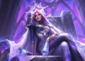 Chinese exclusive Broken Covenant Event has League fans outraged across all regions 8 broken covenant