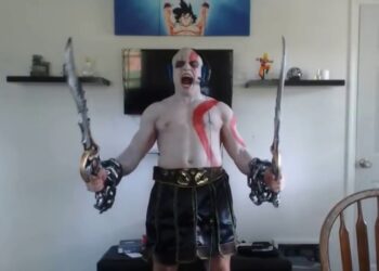 tyler1
