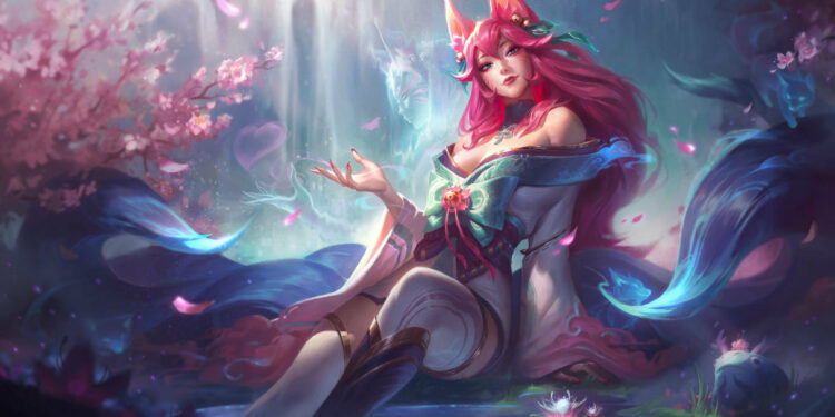 TFT Patch 14.13 notes: Golden item remover, Units, Augments changes, and More 1 tft