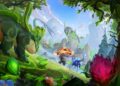 League of Legends: Jungle Pets need to be removed for breaking Champions’ Mechanics 9 jungle