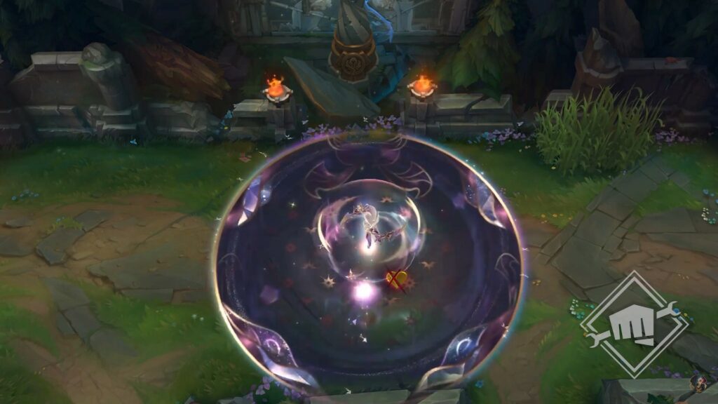 League of Legends 8 new Faerie Court skins revealed for upcoming Patch 13.6 4 League of Legends 8 new Faerie Court skins revealed for upcoming Patch 13.6 2