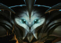 skarner
