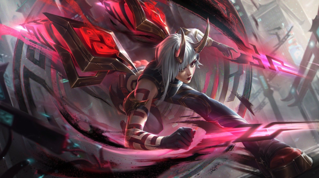 TFT Patch 14.13 notes: Golden item remover, Units, Augments changes, and More 2 patch