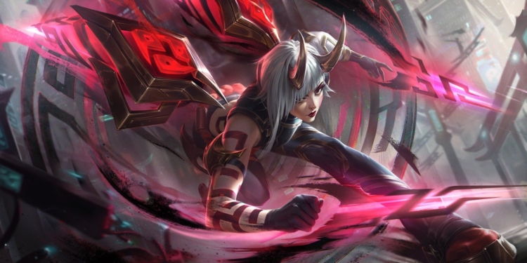 League Patch 13.9 Early-notes: Buffs and Nerfs, Changes, Release date, and more 1 patch