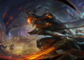 League of Legends MSI 2023 Free Drops and Watch Rewards 2