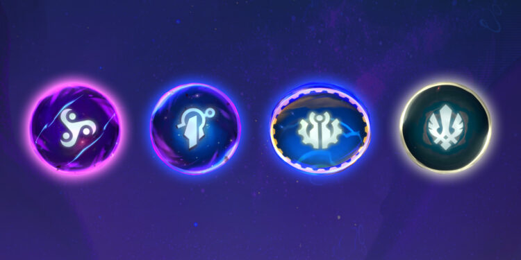 TFT devs accidentally leaked this TFT feature is coming back in upcoming Set 10 1 tft