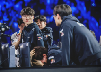 via Riot Games