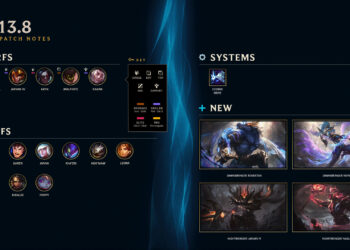via Riot Games