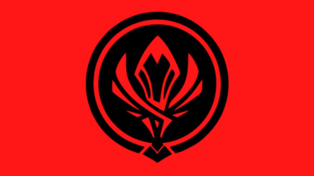 LPL Pro Player revealed Insane Emote strategy in League of Legends 2 LPL Pro Player revealed Insane Emote strategy in League of Legends 1