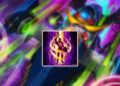 League PBE: New Teleport and Fountain changes could drastically change the meta-game 5 teleport