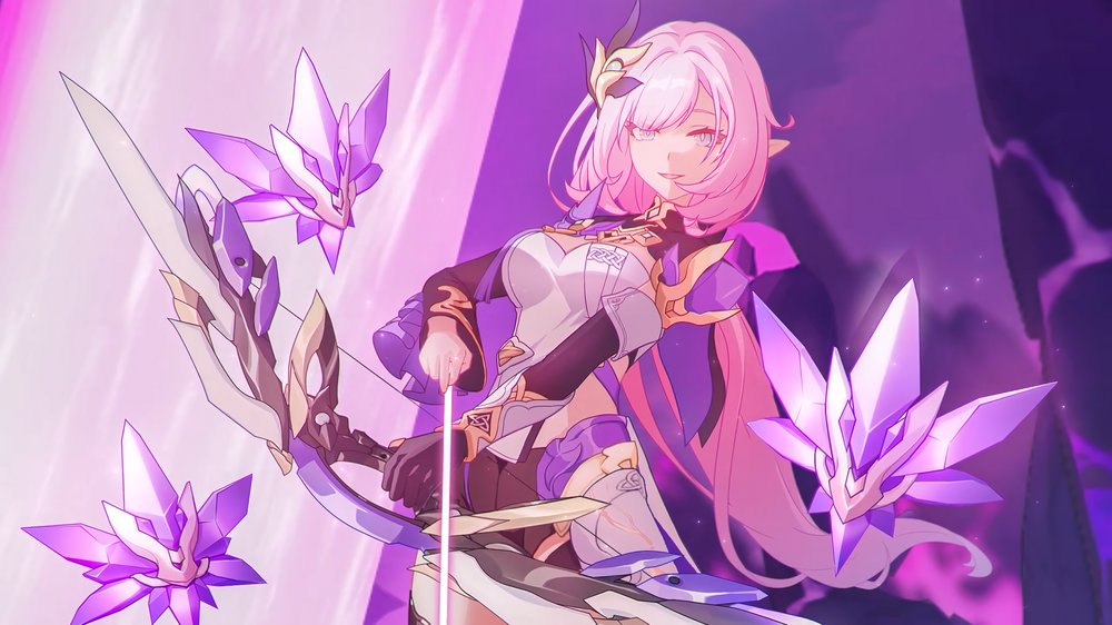 Here's how DRX Beryl got his second Gacha skin into LoL Worlds skins 3 Here's how DRX Beryl got his second Gacha skin into LoL Worlds skins 1