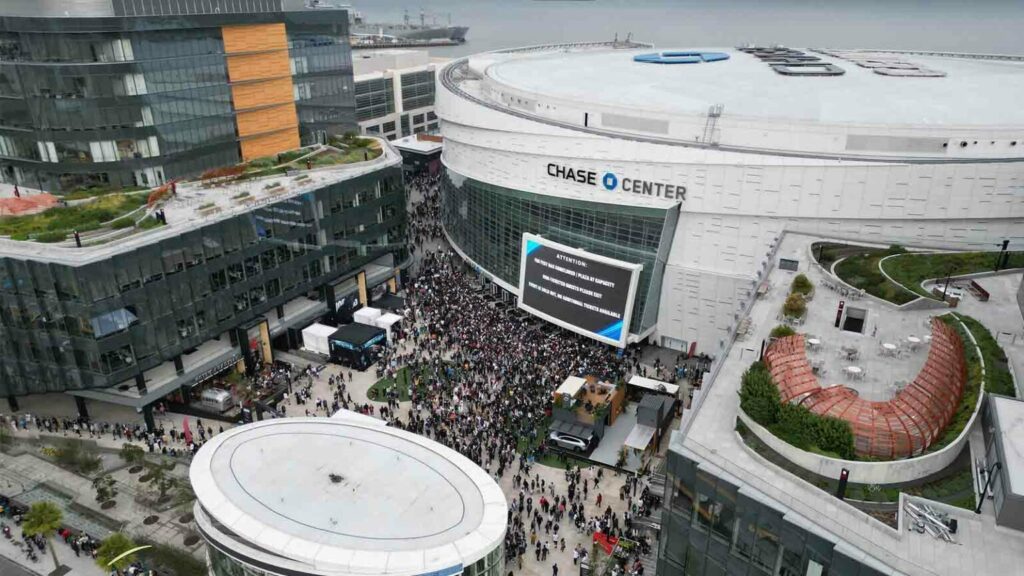 LoL Worlds 2023: Date, Schedule, Location, Format, and more 4 LoL World Championship 2023: Date, Venue, Format changes, and more 2
