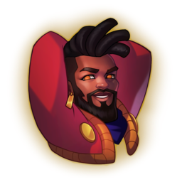 League of Legends: Riot Games revealed Pride 2023 Event Rewards 5 League of Legends: Riot Games revealed Pride 2023 Event Rewards 3