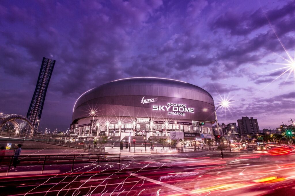 LoL World Championship 2023: Date, Venue, Format changes, and more 2 LoL World Championship 2023: Date, Venue, Format changes, and more 1