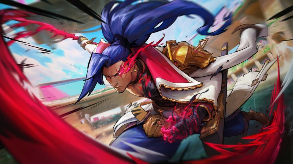 Rank split changes are required to 'grind more' and LoL players hate it 3 lol