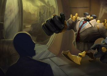 via Riot Games