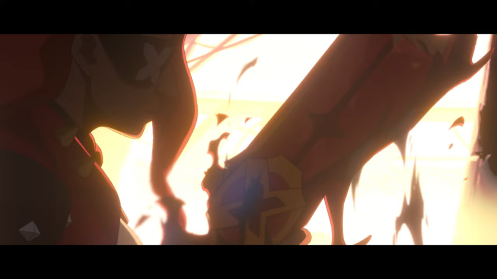 League of Legends: Riot has officially revealed the Soul Fighter Event 4 League of Legends: Riot has officially revealed the Soul Fighter Event 3