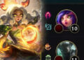 neeko