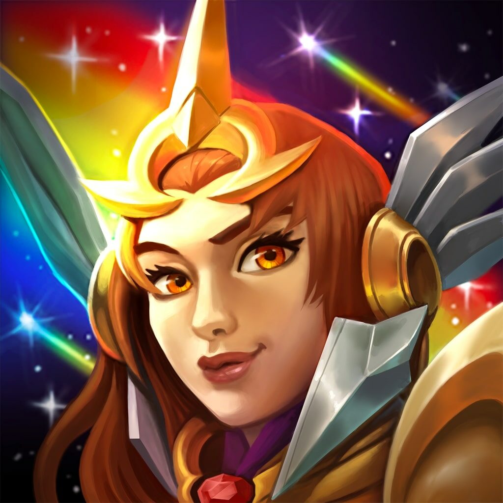 Pride 2023 emotes available across Runeterra! 7 Pride 2023 emotes available across Runeterra! 5