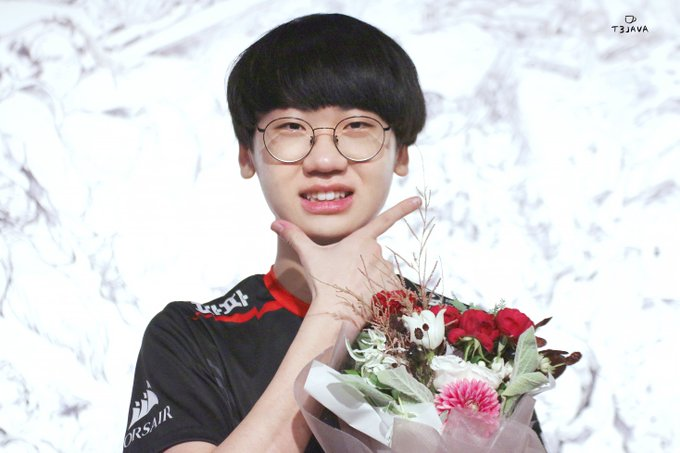 GenG Doran paused official game 2 vs BRO when his Statikk Shiv wasn't proccing 3 geng doran