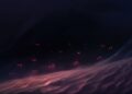 PBE release for LoL' champion Naafiri is actually closer than you might think 5 naafiri