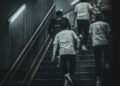 2023 Summer LCS will be delayed by 2 weeks due to massive players walkout 7 via Riot Games