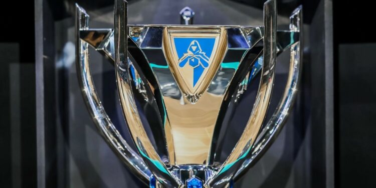 worlds