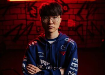 faker