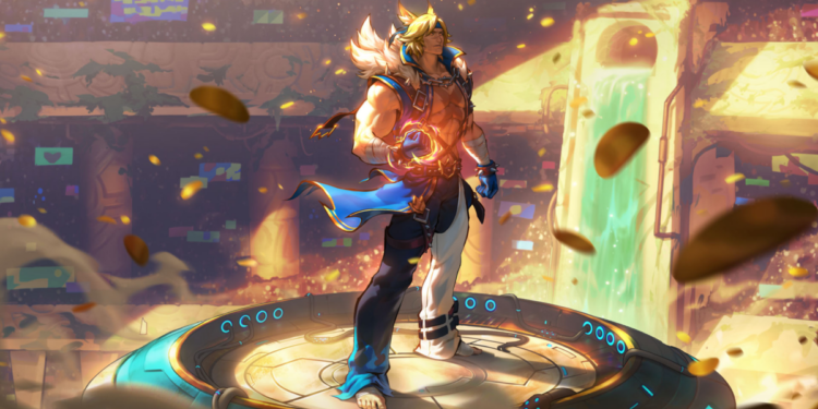 LoL Dev update discusses Arena Future, New Skins, Essence Emporium, and More 1 lol