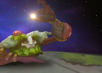 ivern