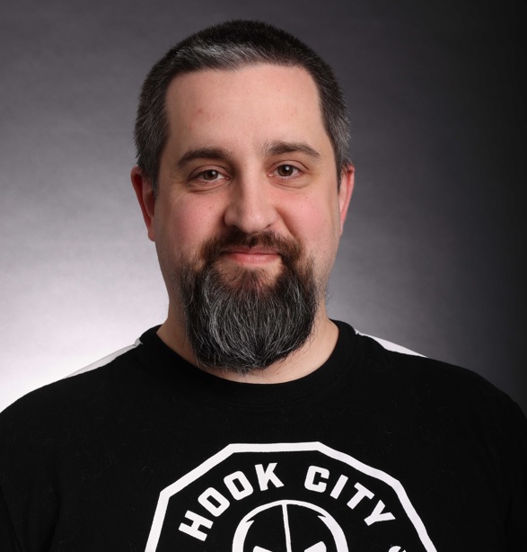 TFT lead dev Mortdog opens up about getting harassed and death threats from angry fans 2 tft lead dev mortdog