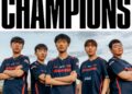 Riot Games