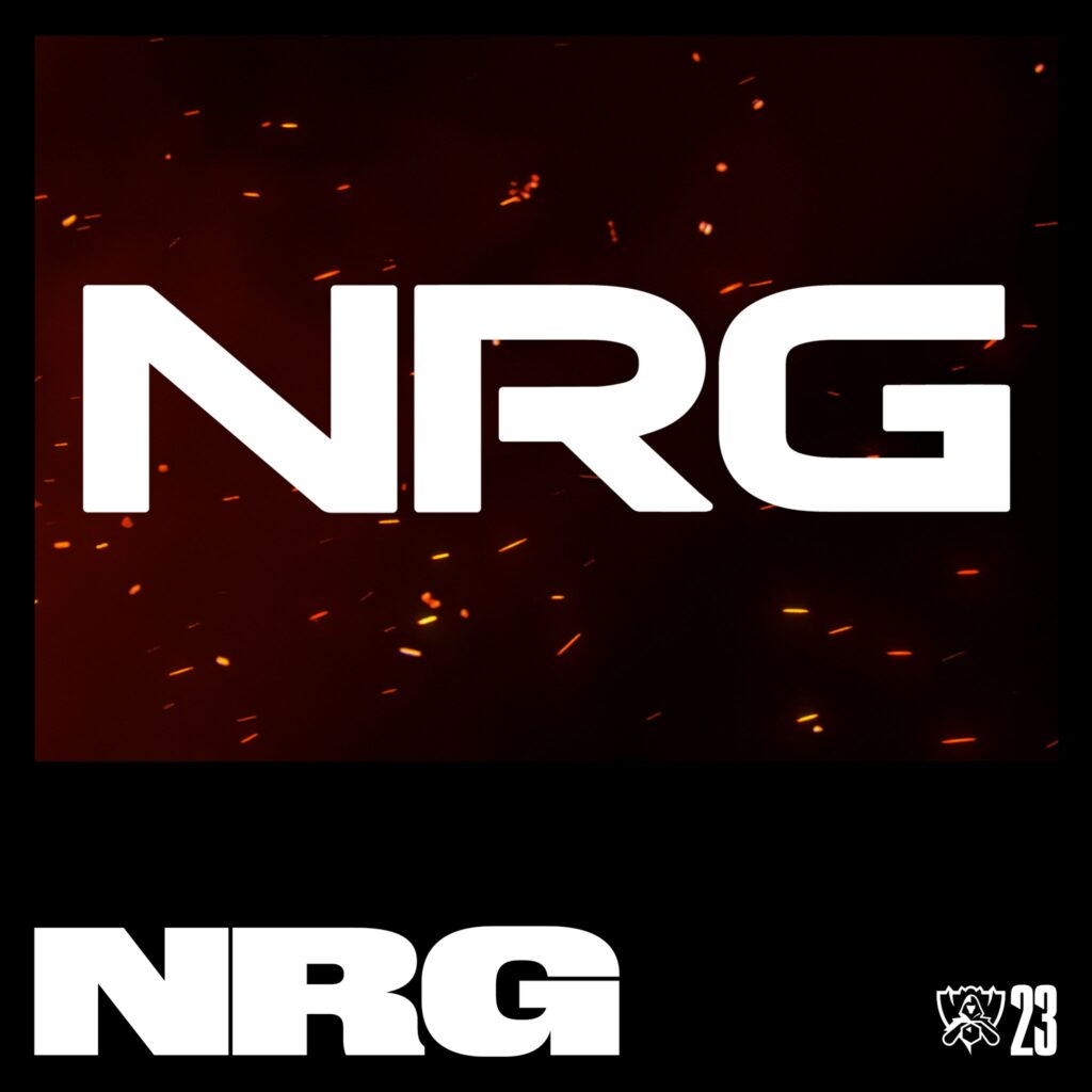 NRG defies all odds to qualify to Worlds in their 1st season back in LCS 2 nrg qualifies