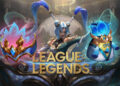 League of Legends Leaks: Immortal Journey 2023 Event Showcase, Rewards, Milestone, and More 11 immortal journey