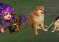 emotes
