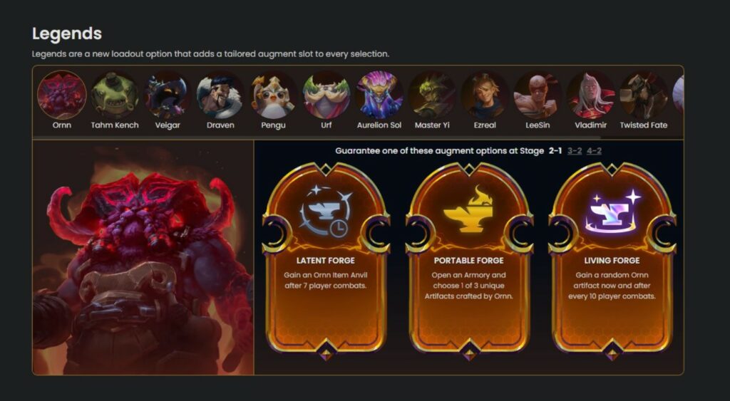 Riot Games reverted changes after admitting bans on 3rd-party websites were 'naive' 3 Riot Games reverted changes after admitting bans on 3rd-party websites were 'naive' 1