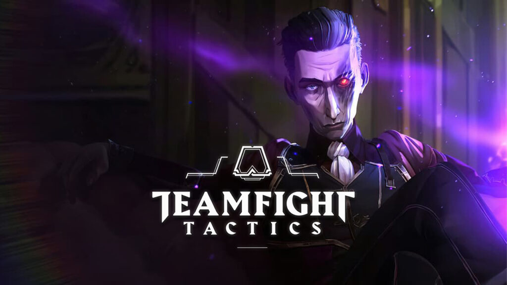 TFT devs accidentally leaked this TFT feature is coming back in upcoming Set 10 4 tft