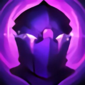 TFT Set 9.5 Horizonbound: List of 6 new items coming to Teamfight Tactics 3 TFT Set 9.5 Horizonbound: List of 6 new items coming to Teamfight Tactics 1