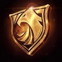 TFT Set 9.5 Horizonbound: List of 6 new items coming to Teamfight Tactics 6 TFT Set 9.5 Horizonbound: List of 6 new items coming to Teamfight Tactics 4