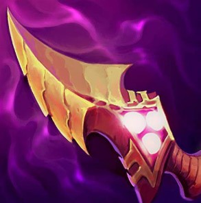 TFT Set 9.5 Horizonbound: List of 6 new items coming to Teamfight Tactics 4 TFT Set 9.5 Horizonbound: List of 6 new items coming to Teamfight Tactics 2
