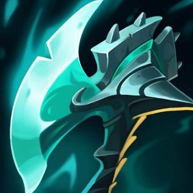 TFT Set 9.5 Horizonbound: List of 6 new items coming to Teamfight Tactics 8 TFT Set 9.5 Horizonbound: List of 6 new items coming to Teamfight Tactics 6