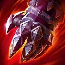 TFT Set 9.5 Horizonbound: List of 6 new items coming to Teamfight Tactics 7 TFT Set 9.5 Horizonbound: List of 6 new items coming to Teamfight Tactics 5