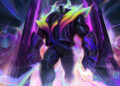 riot games