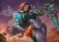 Riot made "fatphobic" Renata changes and LoL players are furious 9 renata