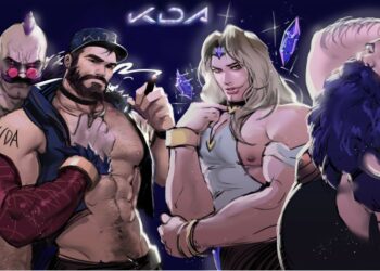 boyband