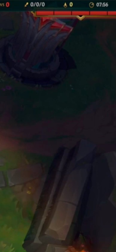 Riot Games teased Summoner's Rift map updates for preseason 2024 3 Riot Games teased Summoner's Rift map updates for preseason 2024 2