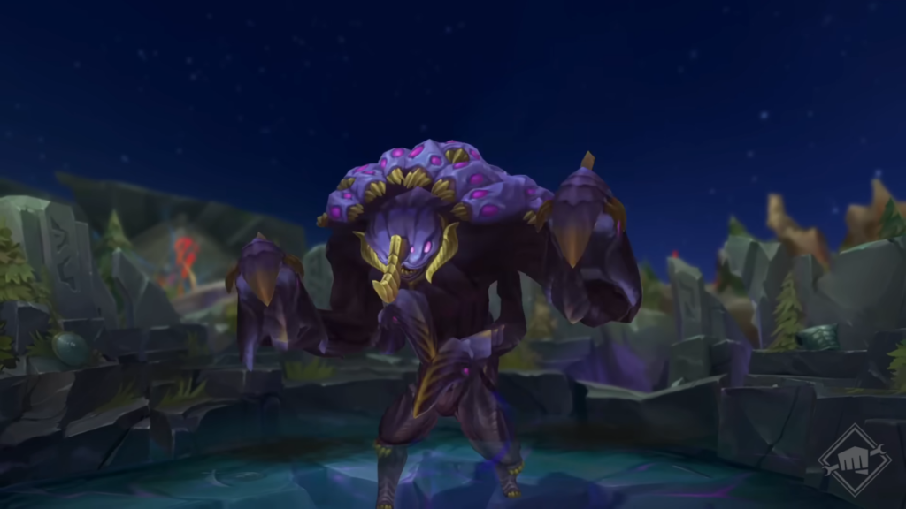 All new League of Legends Items added in Season 2024 3 All new League of Legends Items added in Season 2024 2