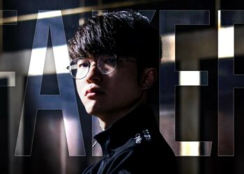 faker