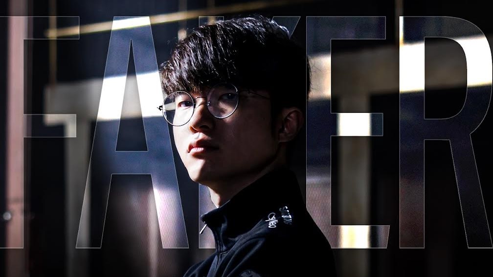 Faker got 14 days banned after Worlds from Riot and here's their response 4 faker